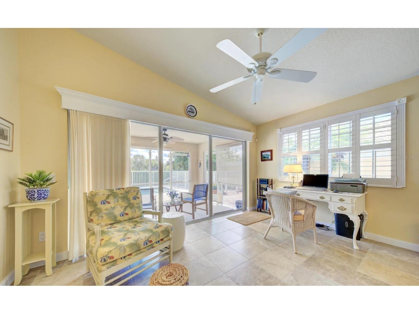3405 Hyperion Way SE Palm Bay FL 32909 TB8492458 image5