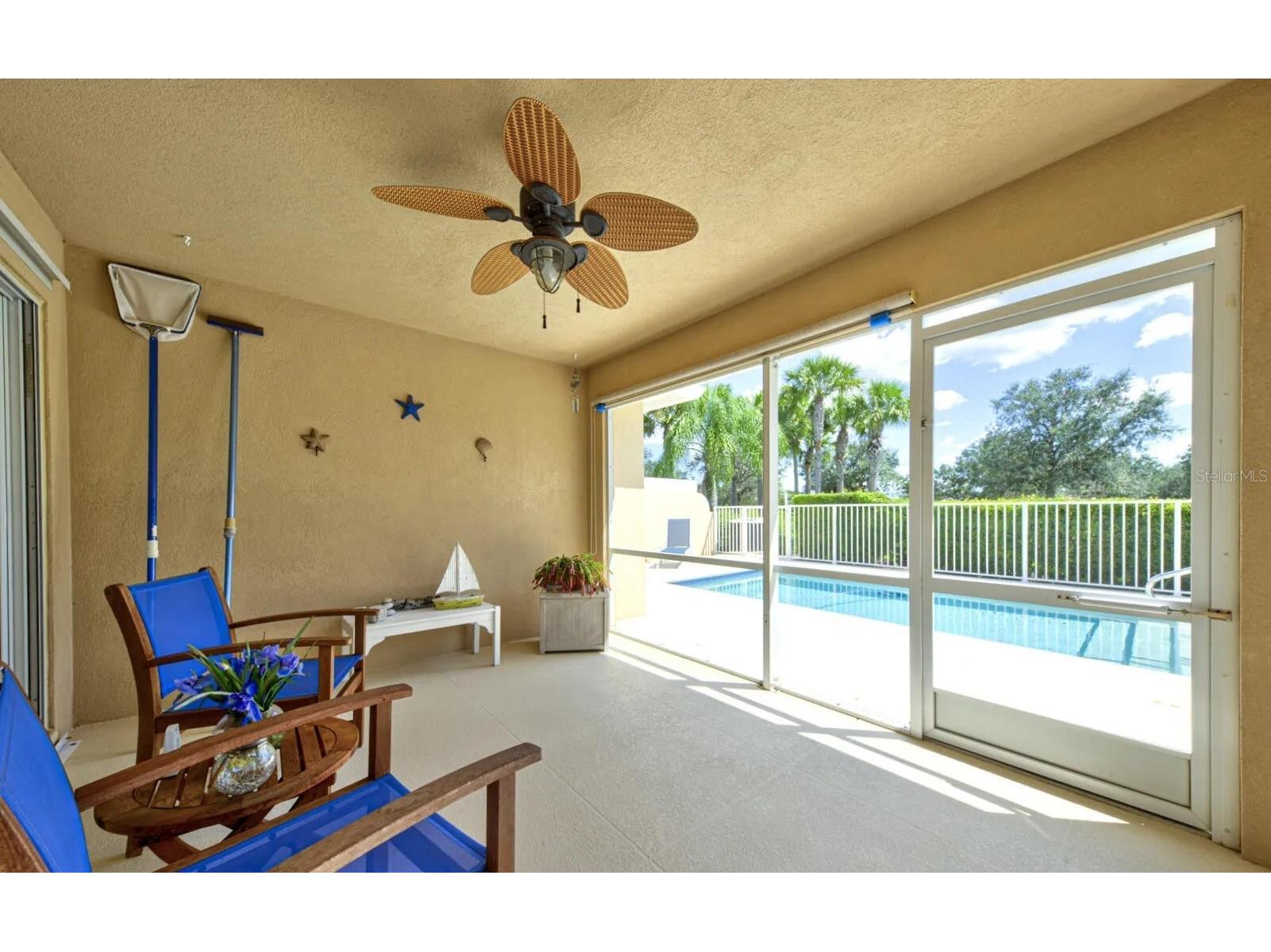 3405 Hyperion Way SE Palm Bay FL 32909 TB8492458 image6