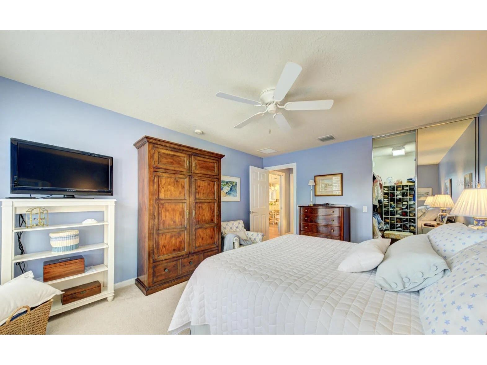 3405 Hyperion Way SE Palm Bay FL 32909 TB8492458 image7