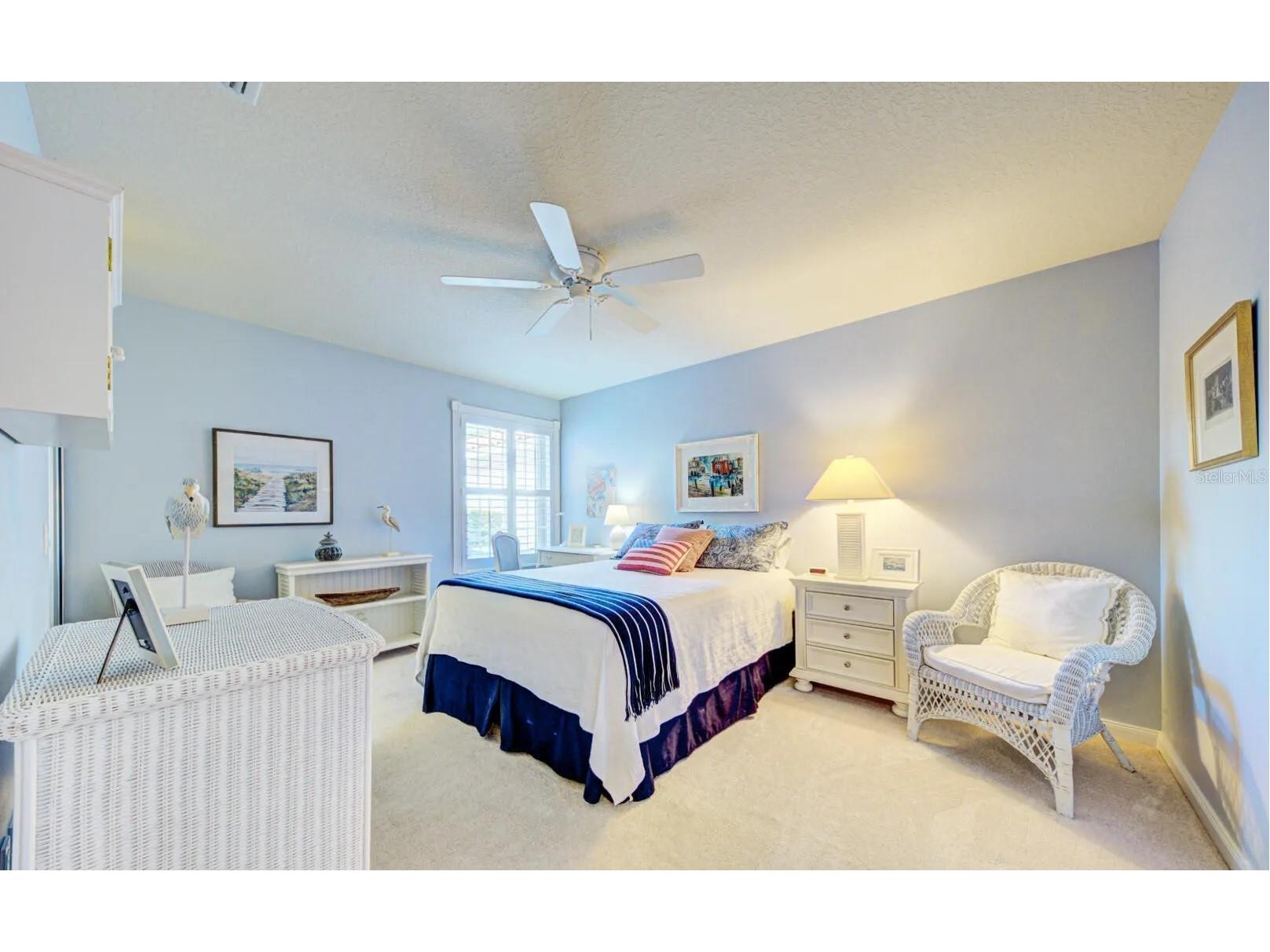 3405 Hyperion Way SE Palm Bay FL 32909 TB8492458 image9