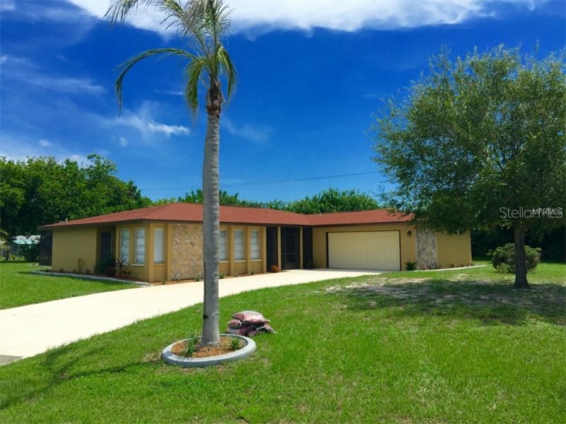 3405 Indiana Road Rotonda West FL 33947 D5915752 image1