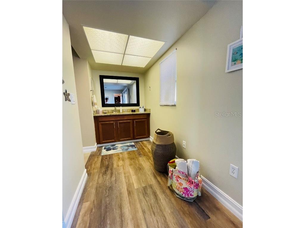 3405 Indiana Road Rotonda West FL 33947 D5915752 image10