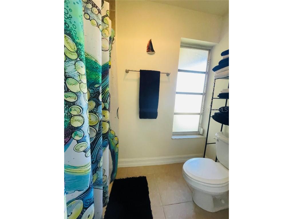 3405 Indiana Road Rotonda West FL 33947 D5915752 image11