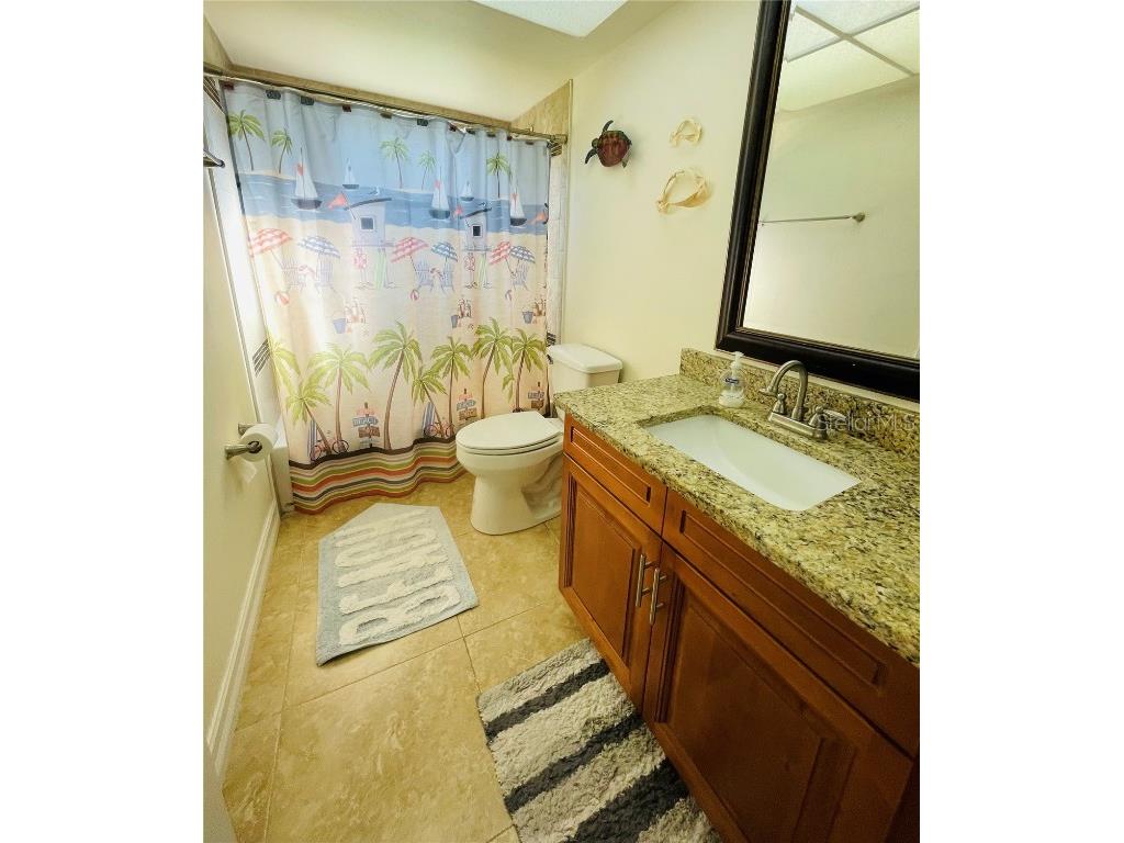 3405 Indiana Road Rotonda West FL 33947 D5915752 image14