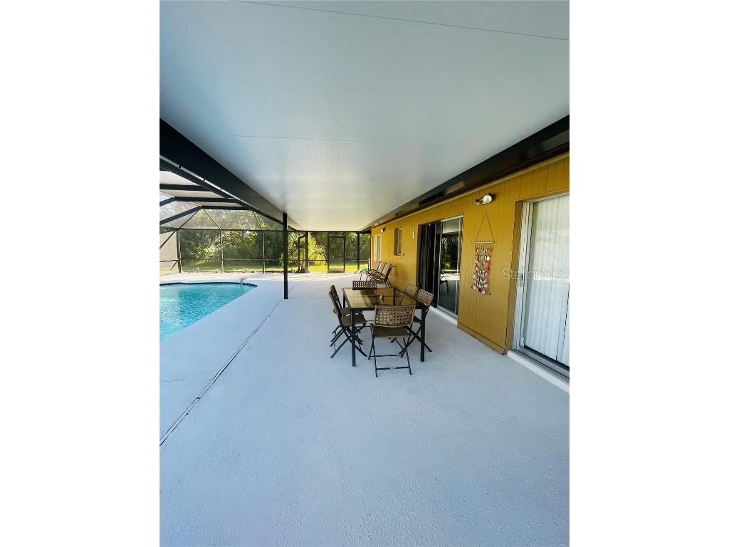 3405 Indiana Road Rotonda West FL 33947 D5915752 image15