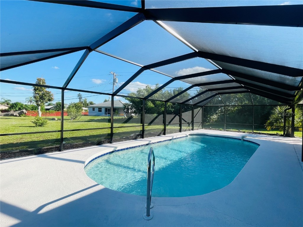 3405 Indiana Road Rotonda West FL 33947 D5915752 image16