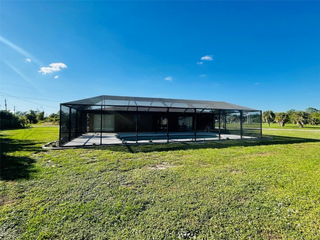 3405 Indiana Road Rotonda West FL 33947 D5915752 image17