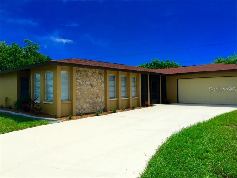 3405 Indiana Road Rotonda West FL 33947 D5915752 image2