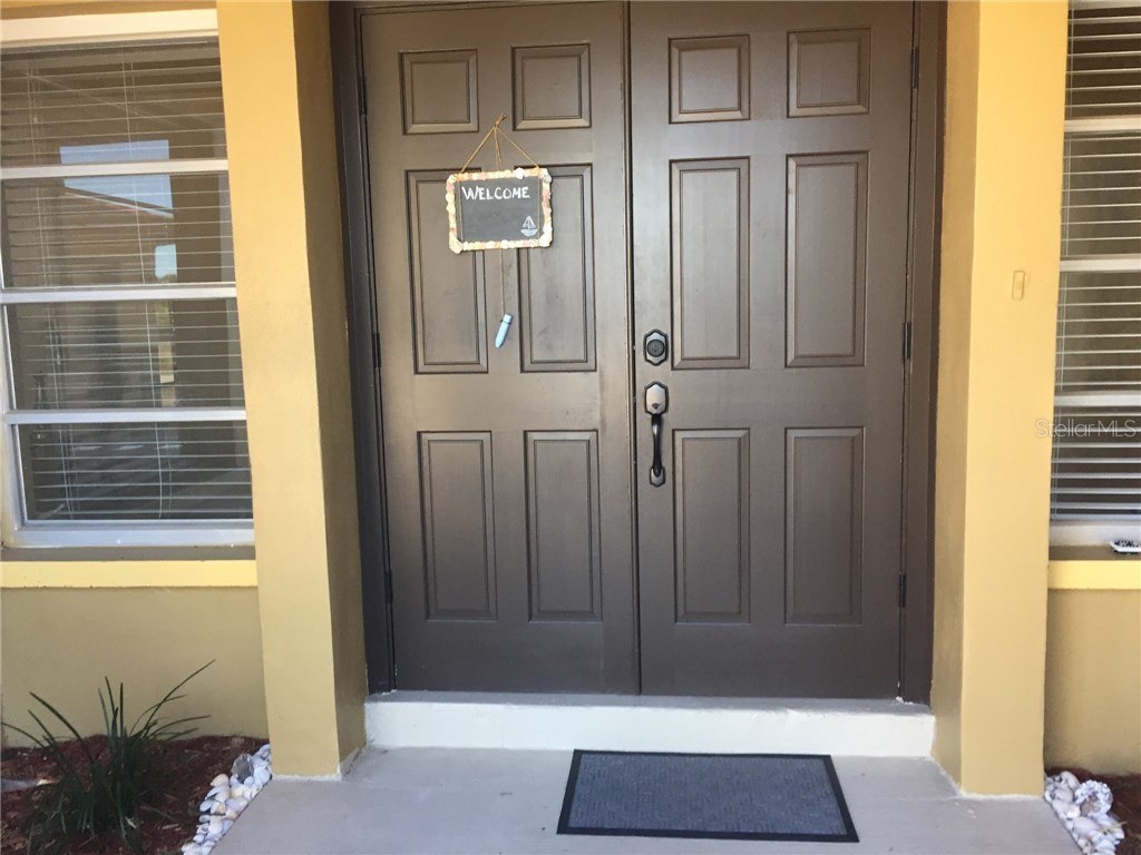 3405 Indiana Road Rotonda West FL 33947 D5915752 image3