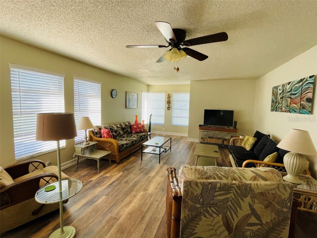 3405 Indiana Road Rotonda West FL 33947 D5915752 image5