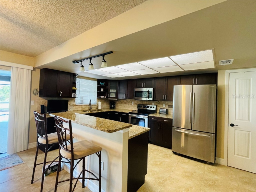 3405 Indiana Road Rotonda West FL 33947 D5915752 image7