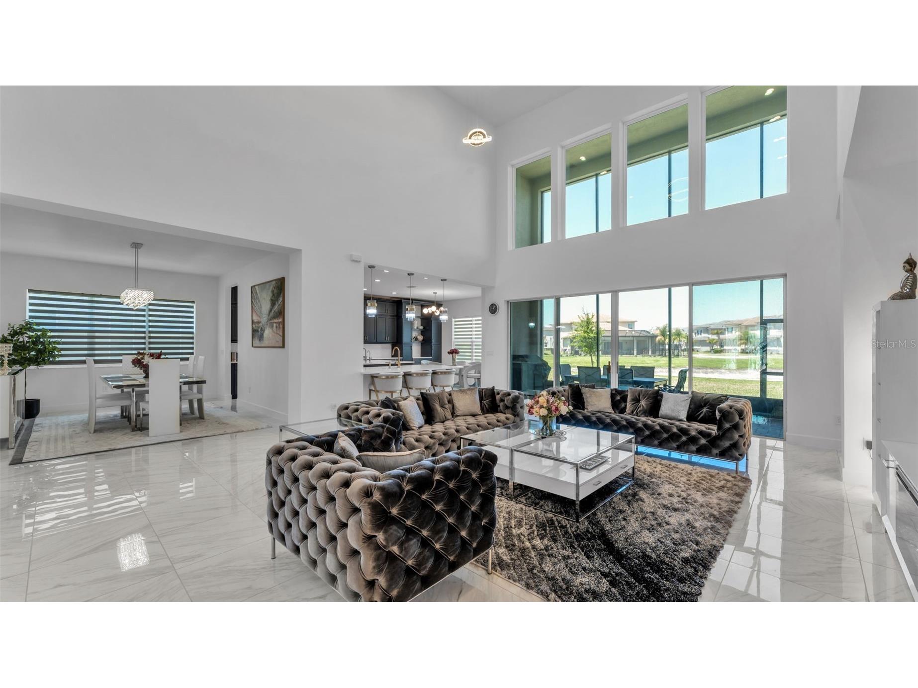 3405 Juniper Springs Street Wesley Chapel FL 33543 L4961146 image10