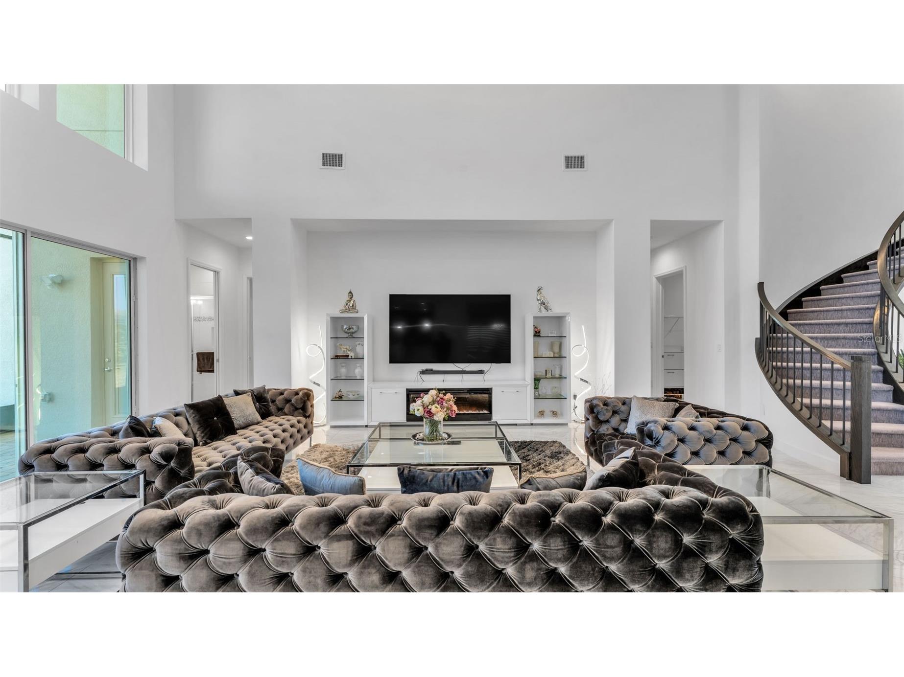 3405 Juniper Springs Street Wesley Chapel FL 33543 L4961146 image11