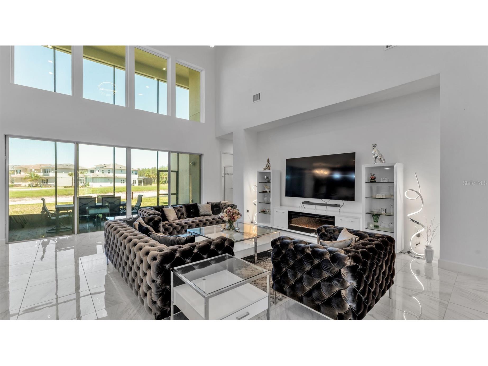 3405 Juniper Springs Street Wesley Chapel FL 33543 L4961146 image12