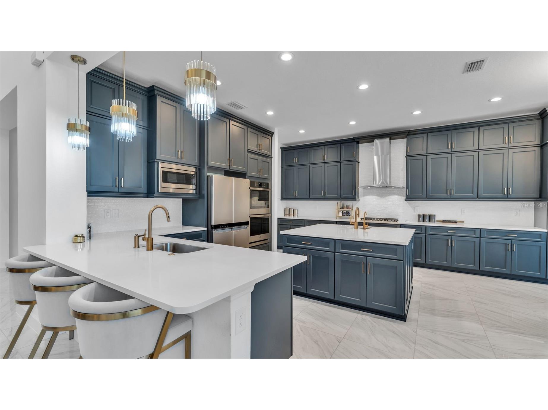 3405 Juniper Springs Street Wesley Chapel FL 33543 L4961146 image13