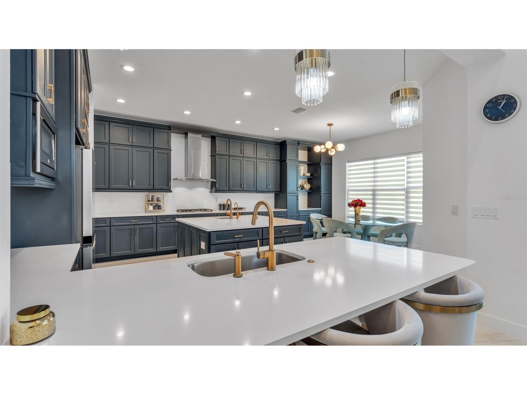 3405 Juniper Springs Street Wesley Chapel FL 33543 L4961146 image14