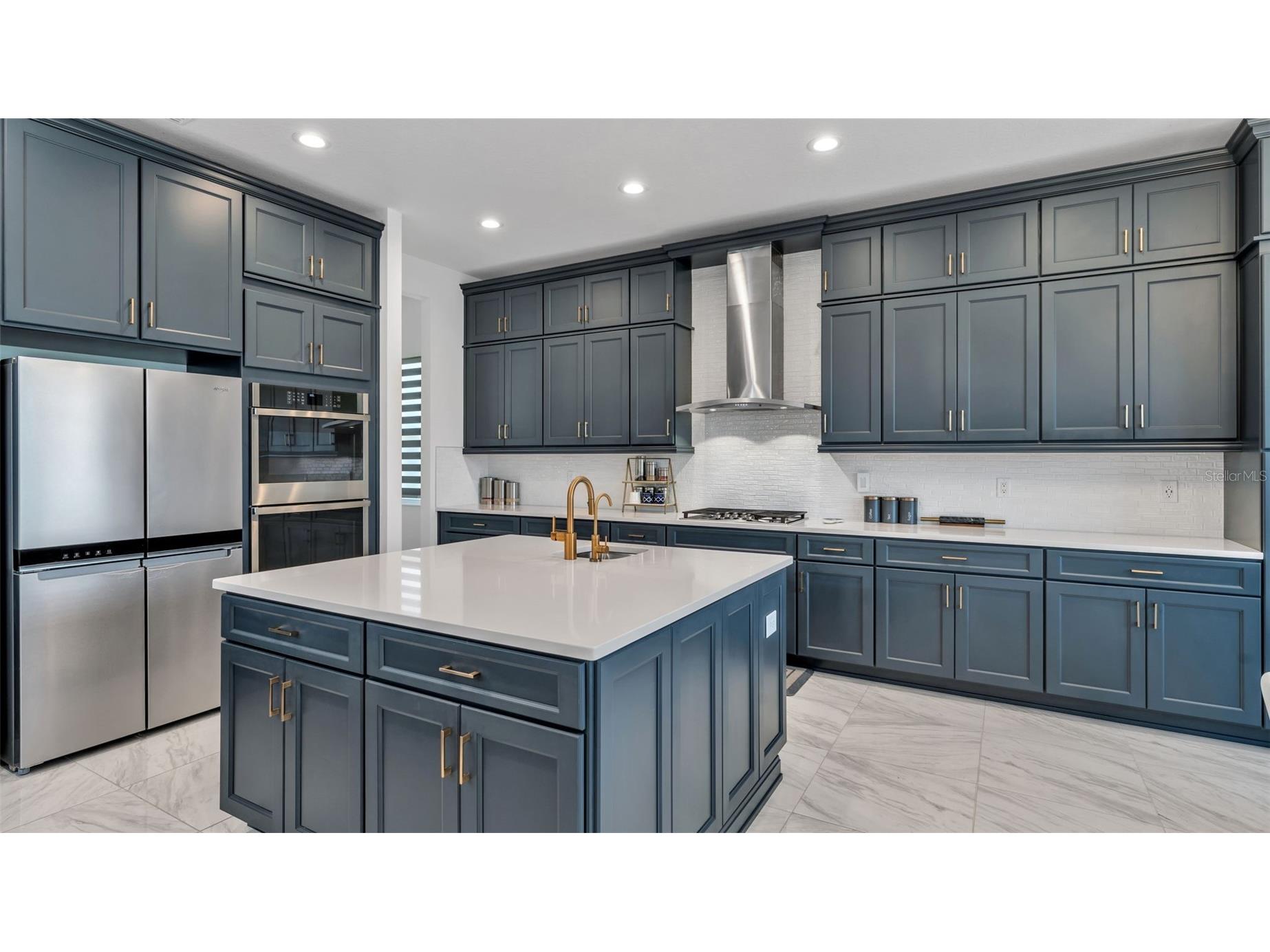 3405 Juniper Springs Street Wesley Chapel FL 33543 L4961146 image15