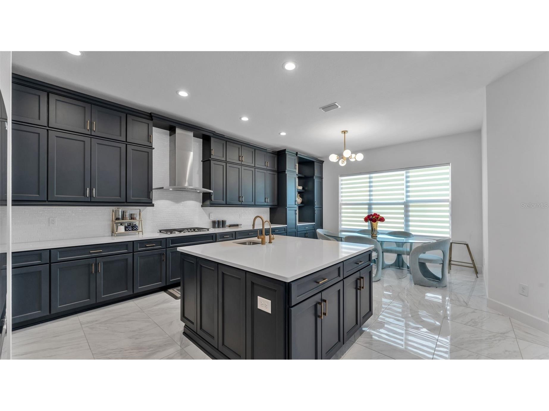 3405 Juniper Springs Street Wesley Chapel FL 33543 L4961146 image16