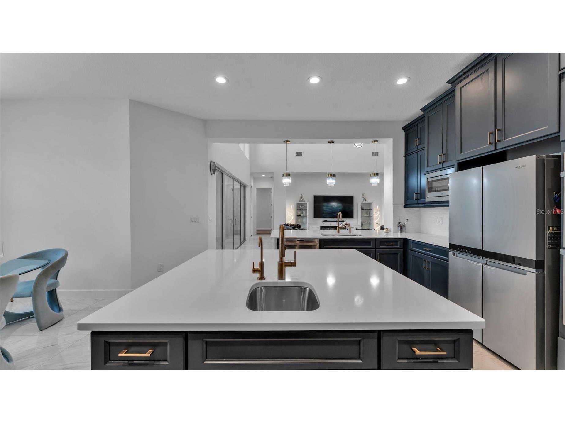 3405 Juniper Springs Street Wesley Chapel FL 33543 L4961146 image17