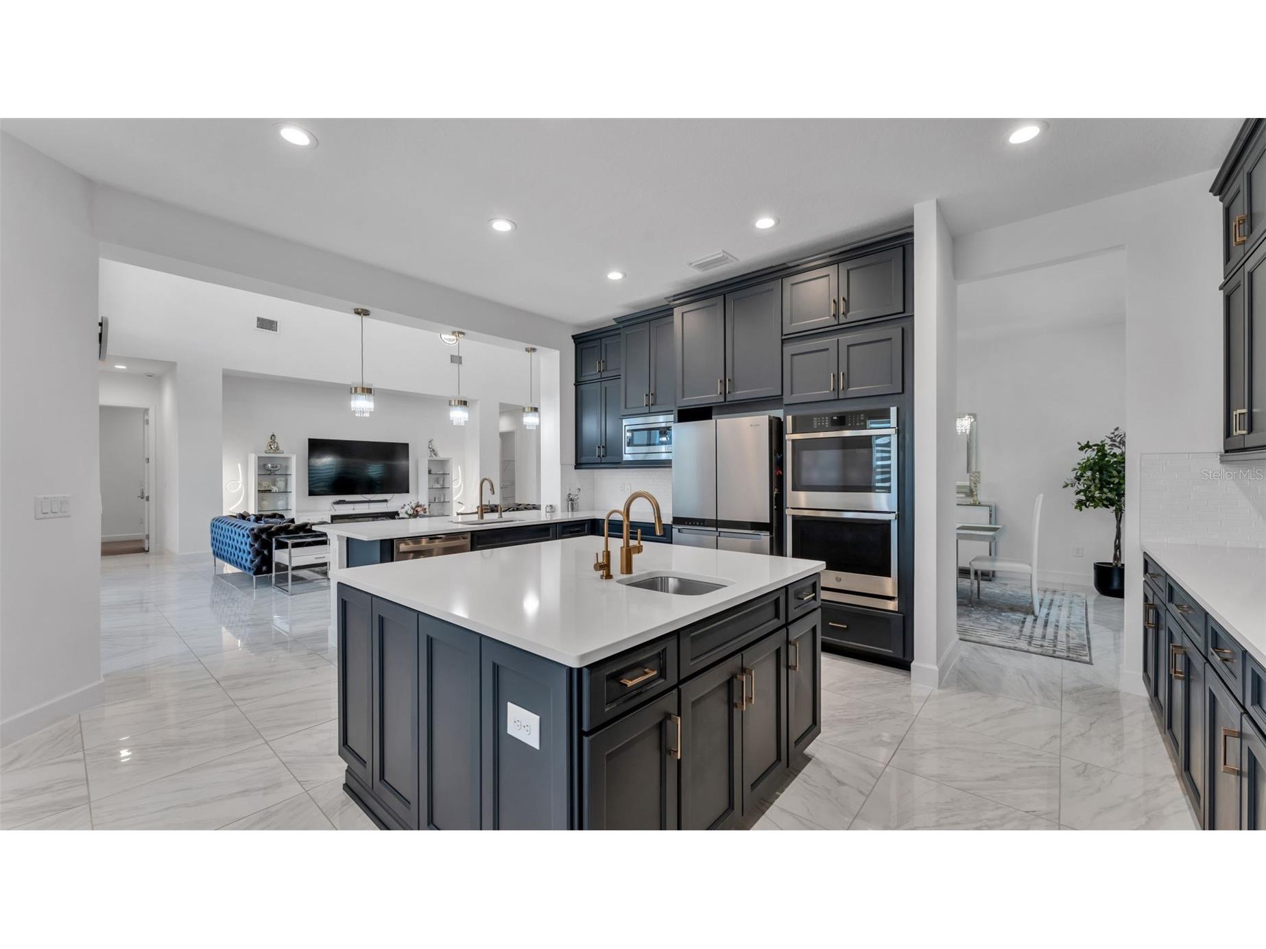 3405 Juniper Springs Street Wesley Chapel FL 33543 L4961146 image18