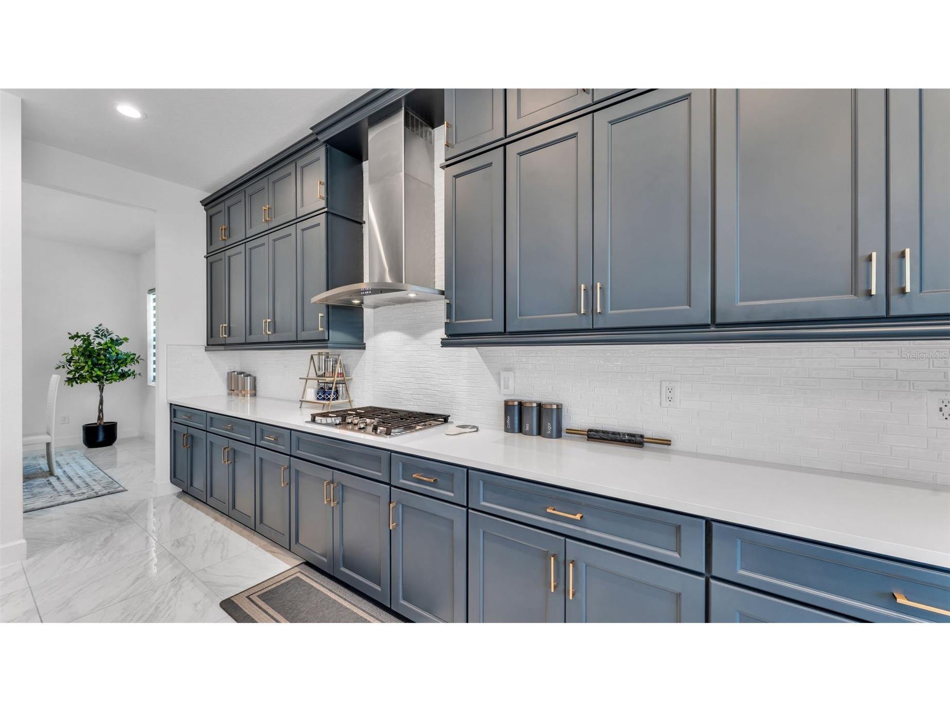 3405 Juniper Springs Street Wesley Chapel FL 33543 L4961146 image19