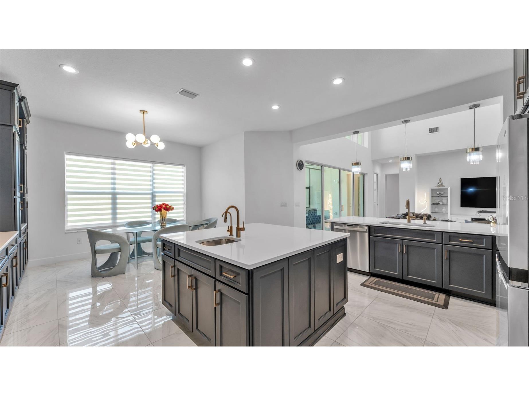 3405 Juniper Springs Street Wesley Chapel FL 33543 L4961146 image20