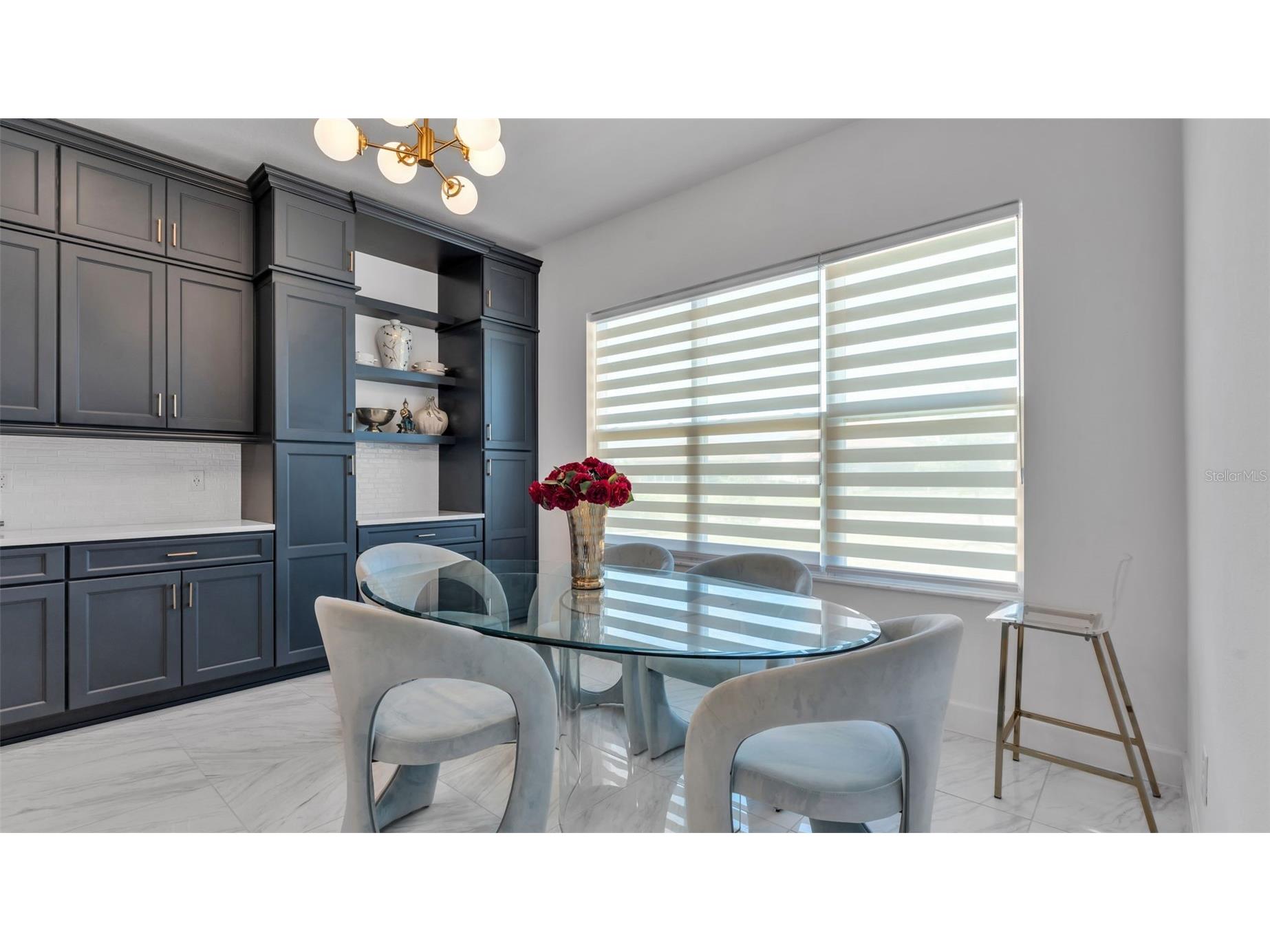 3405 Juniper Springs Street Wesley Chapel FL 33543 L4961146 image21