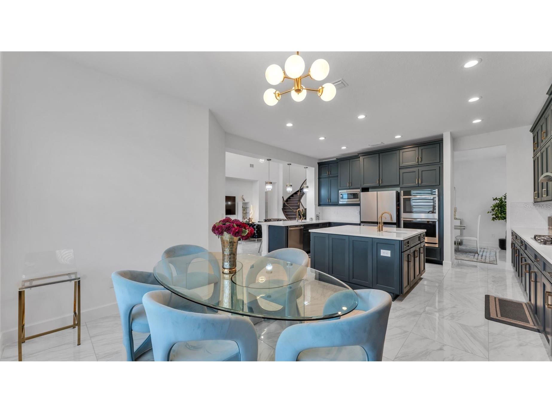 3405 Juniper Springs Street Wesley Chapel FL 33543 L4961146 image22