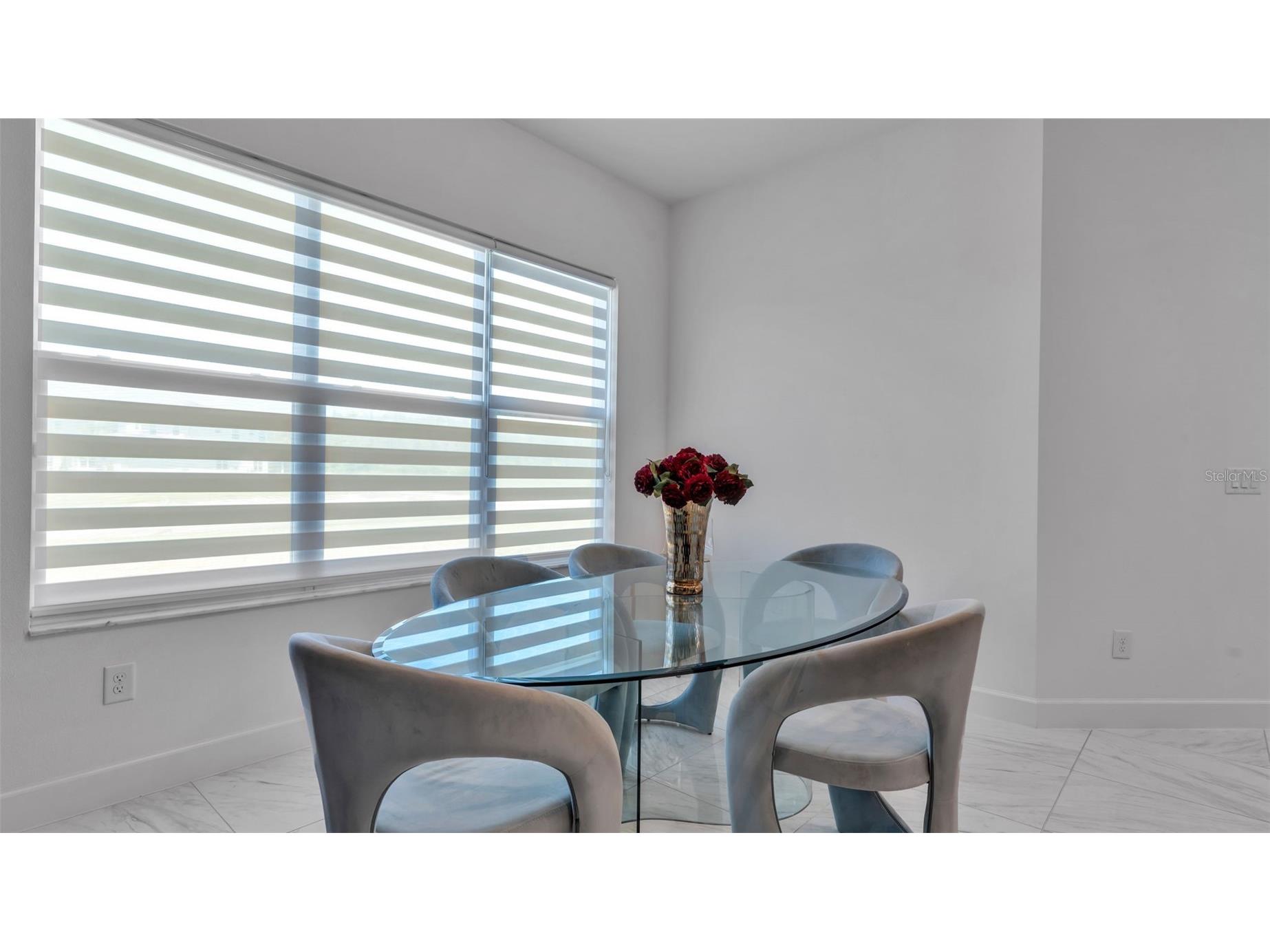 3405 Juniper Springs Street Wesley Chapel FL 33543 L4961146 image23