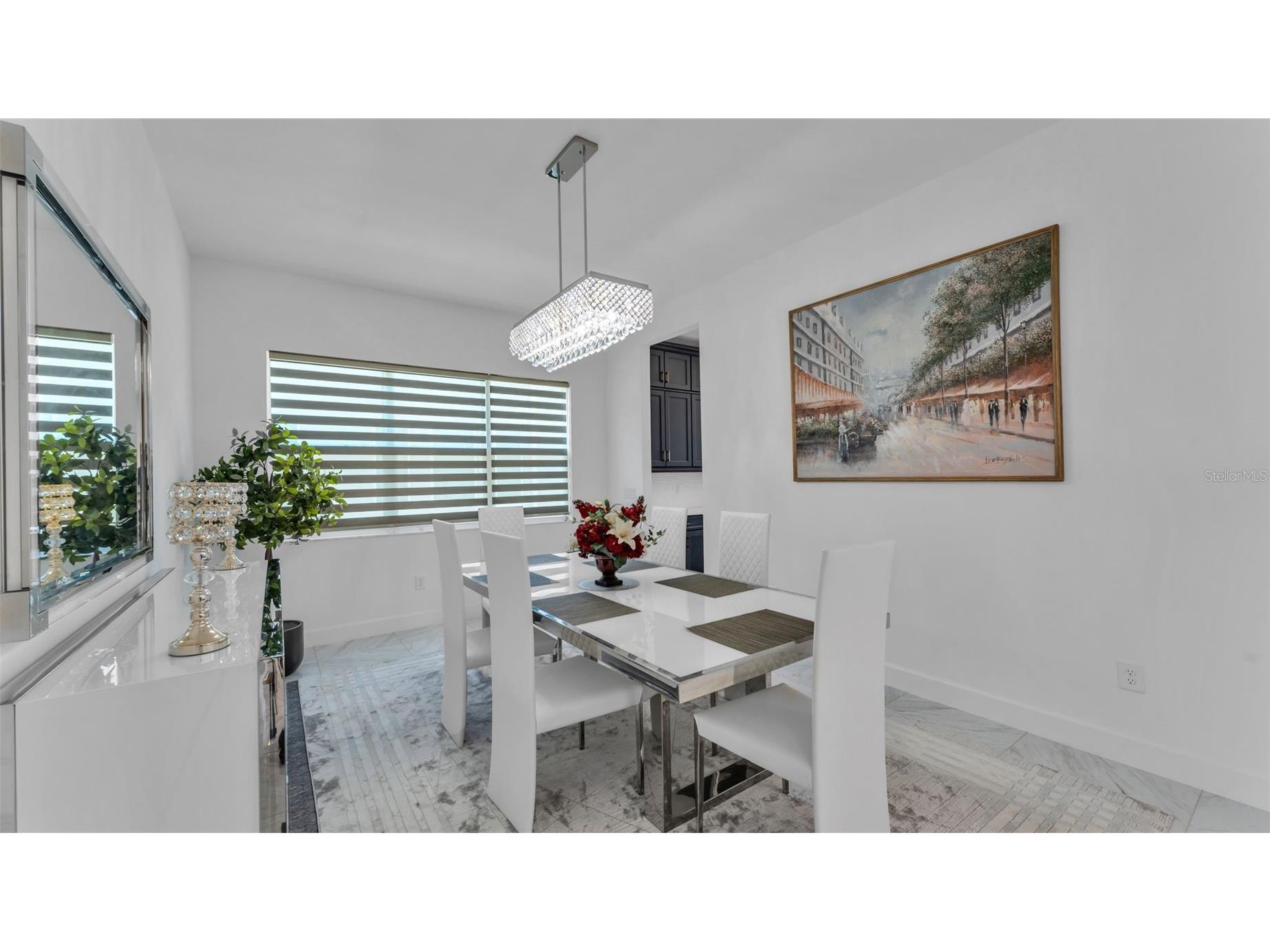 3405 Juniper Springs Street Wesley Chapel FL 33543 L4961146 image24