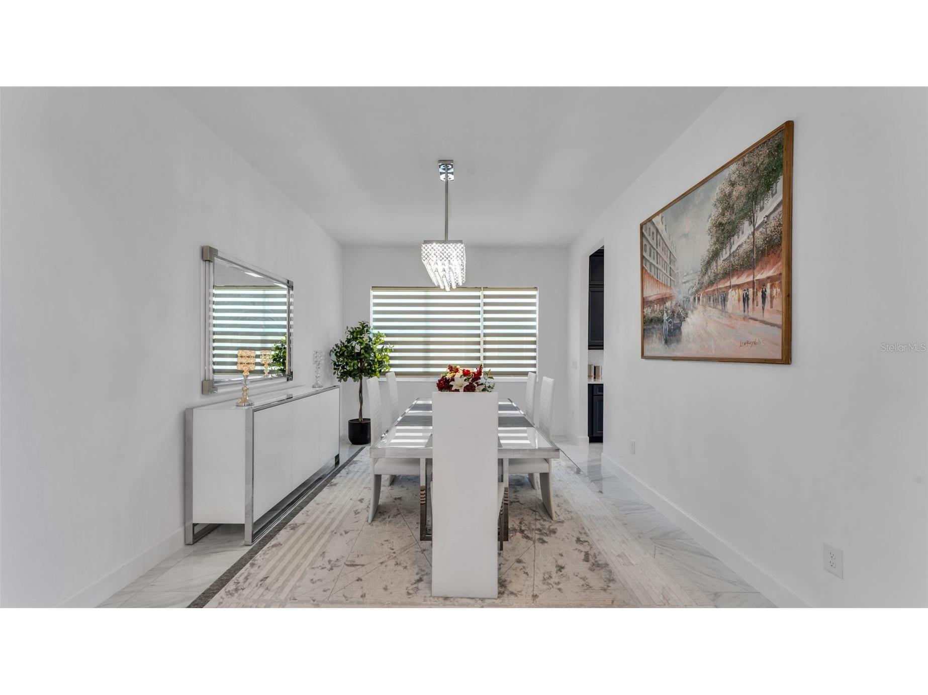 3405 Juniper Springs Street Wesley Chapel FL 33543 L4961146 image25