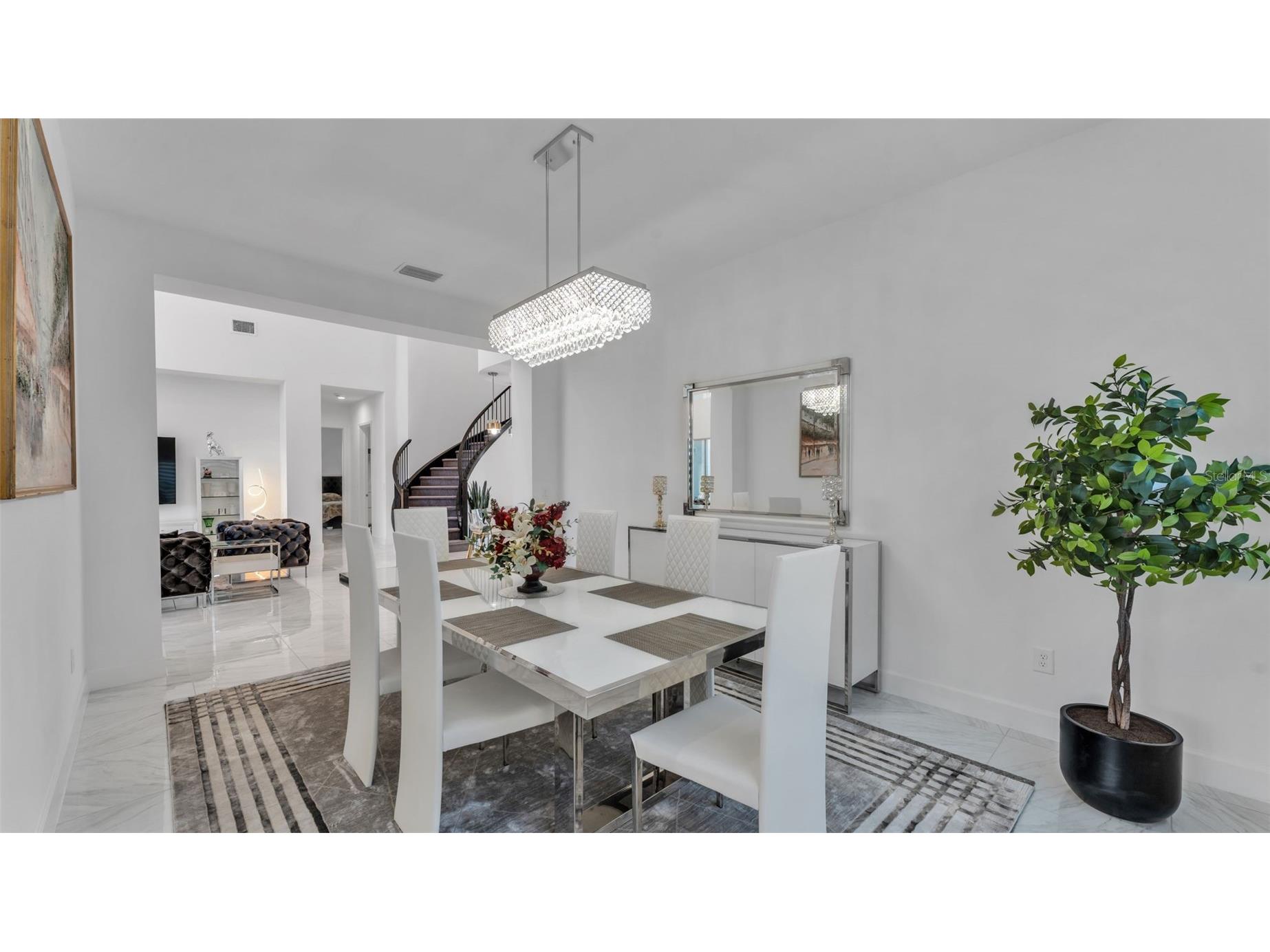 3405 Juniper Springs Street Wesley Chapel FL 33543 L4961146 image26