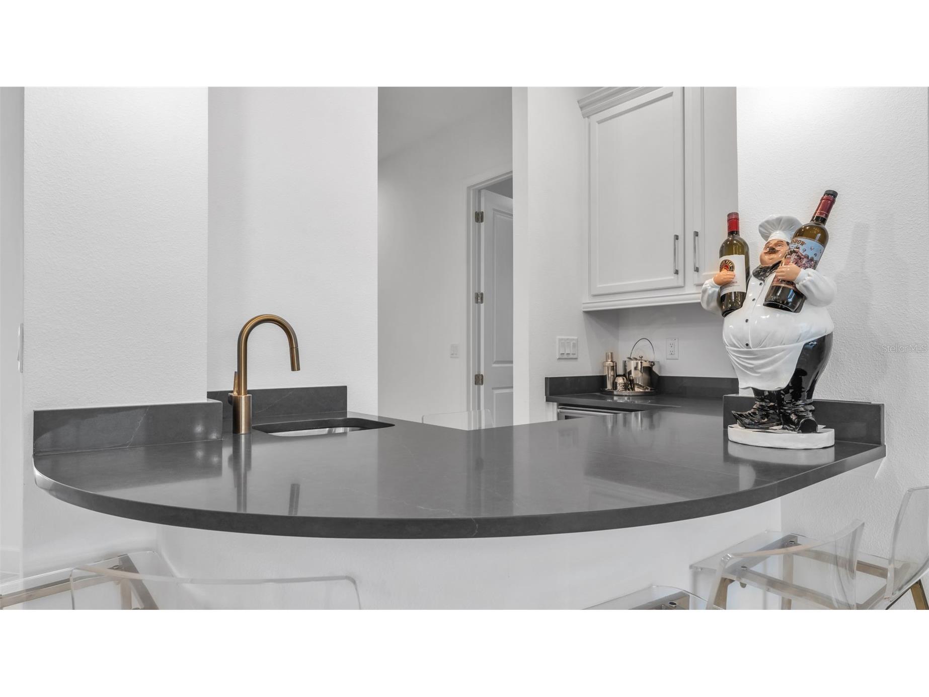 3405 Juniper Springs Street Wesley Chapel FL 33543 L4961146 image27