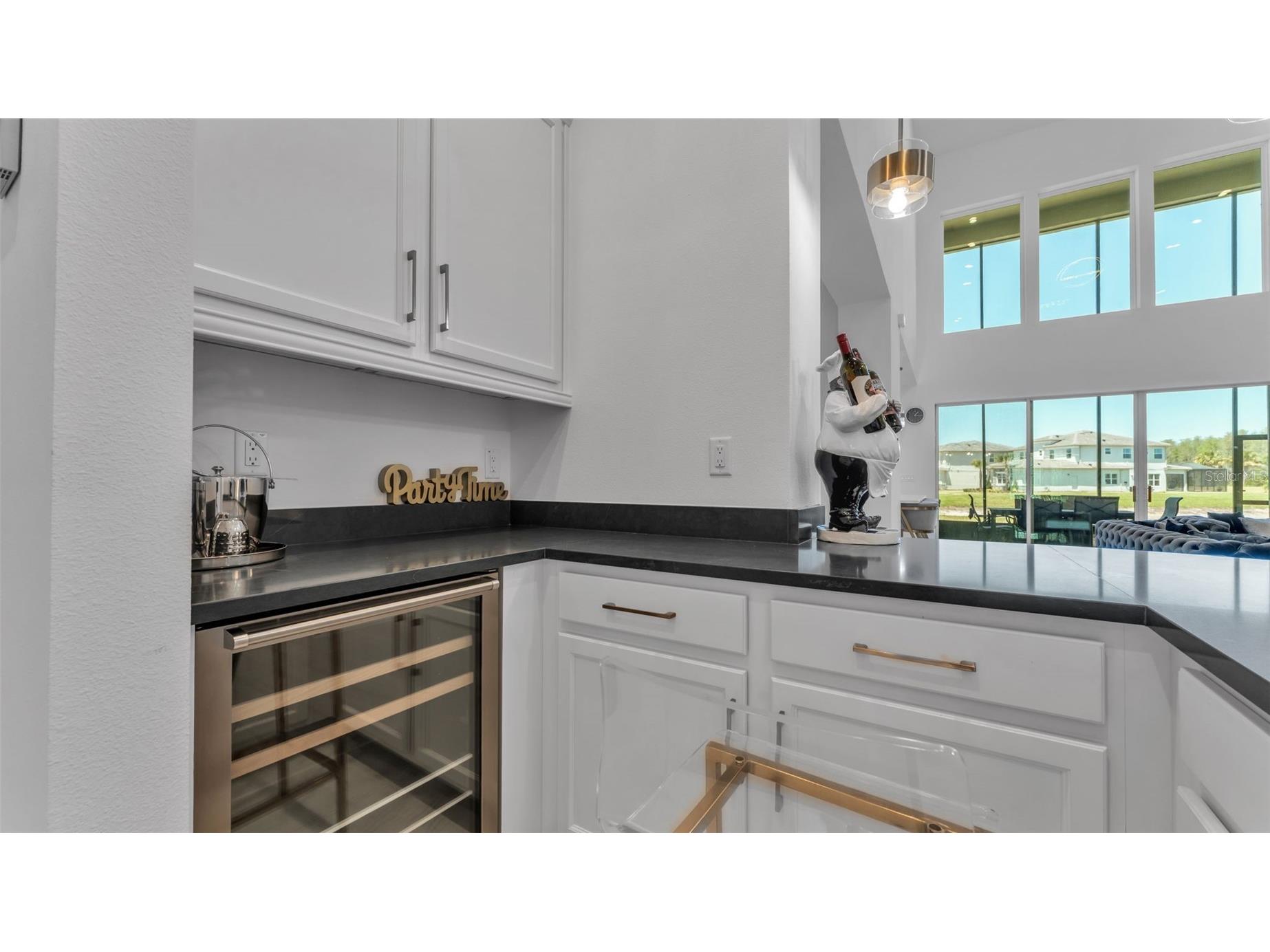 3405 Juniper Springs Street Wesley Chapel FL 33543 L4961146 image28