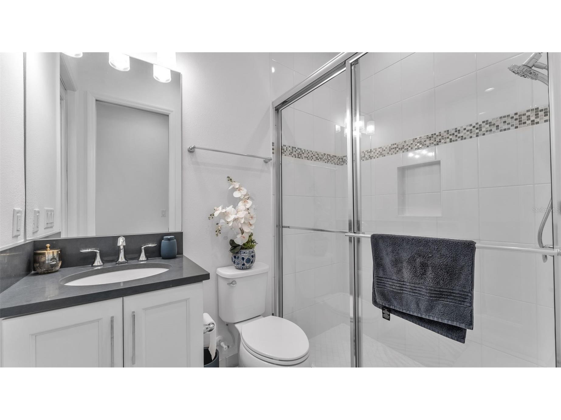 3405 Juniper Springs Street Wesley Chapel FL 33543 L4961146 image29