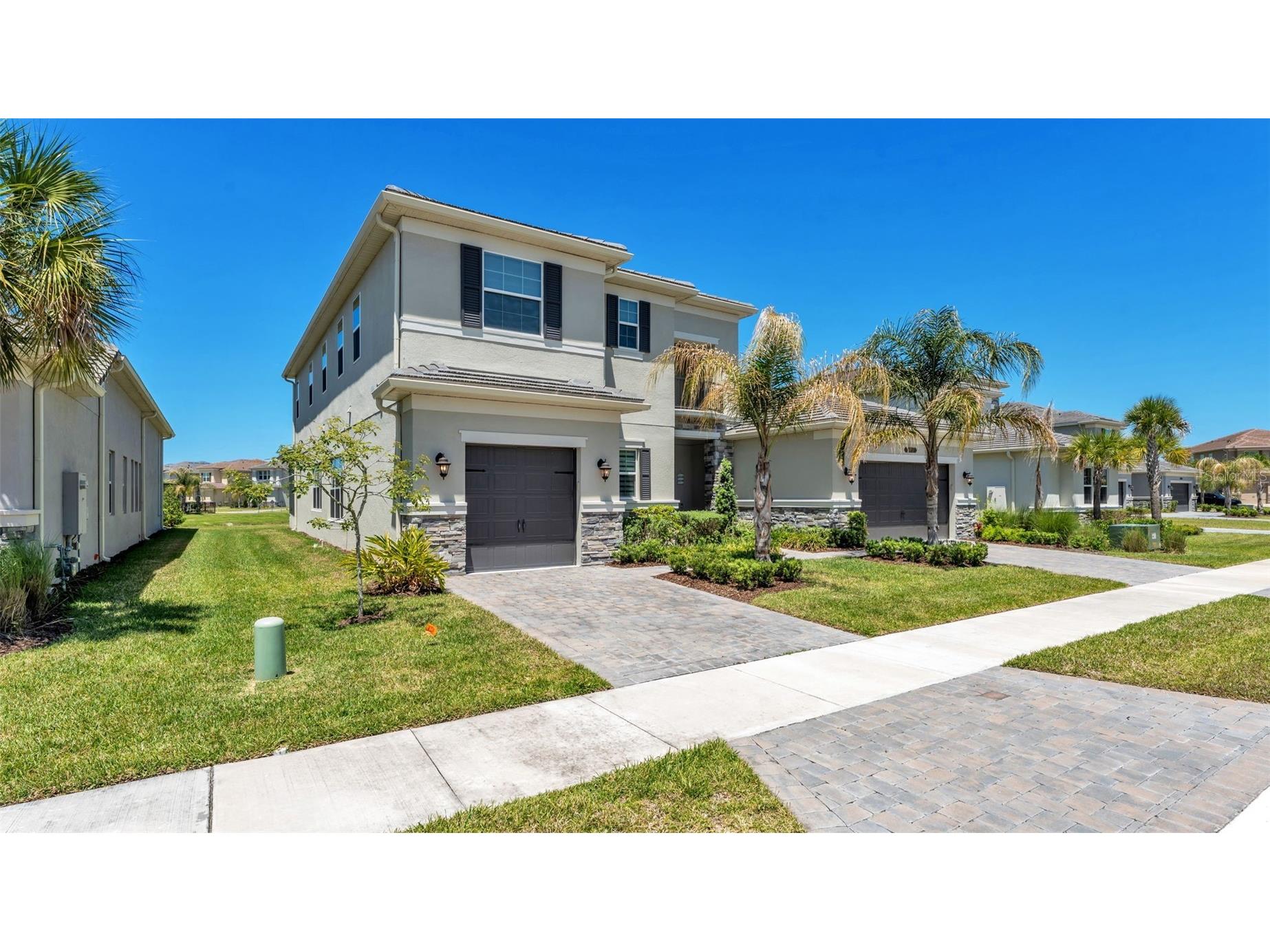 3405 Juniper Springs Street Wesley Chapel FL 33543 L4961146 image3