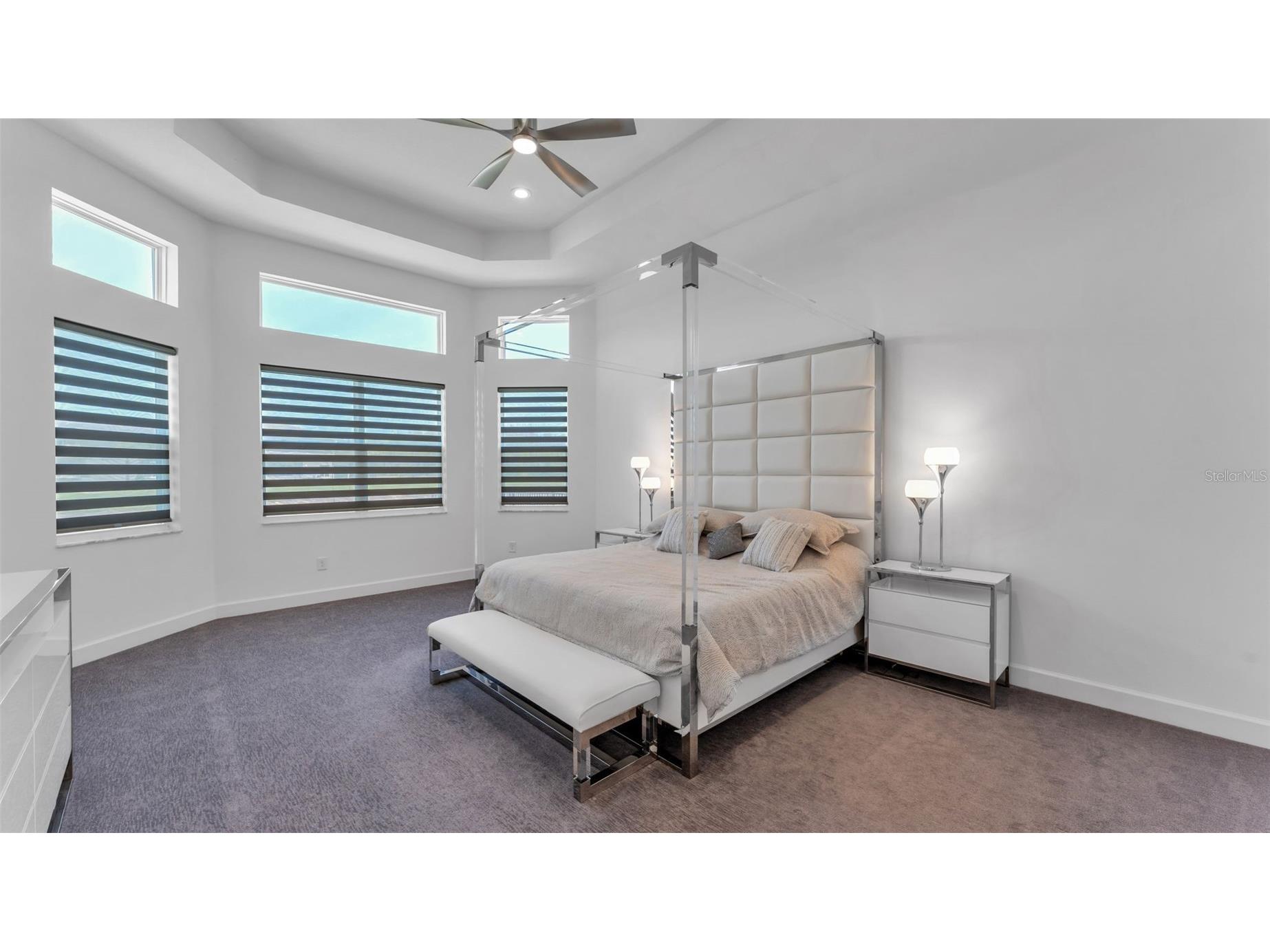 3405 Juniper Springs Street Wesley Chapel FL 33543 L4961146 image30