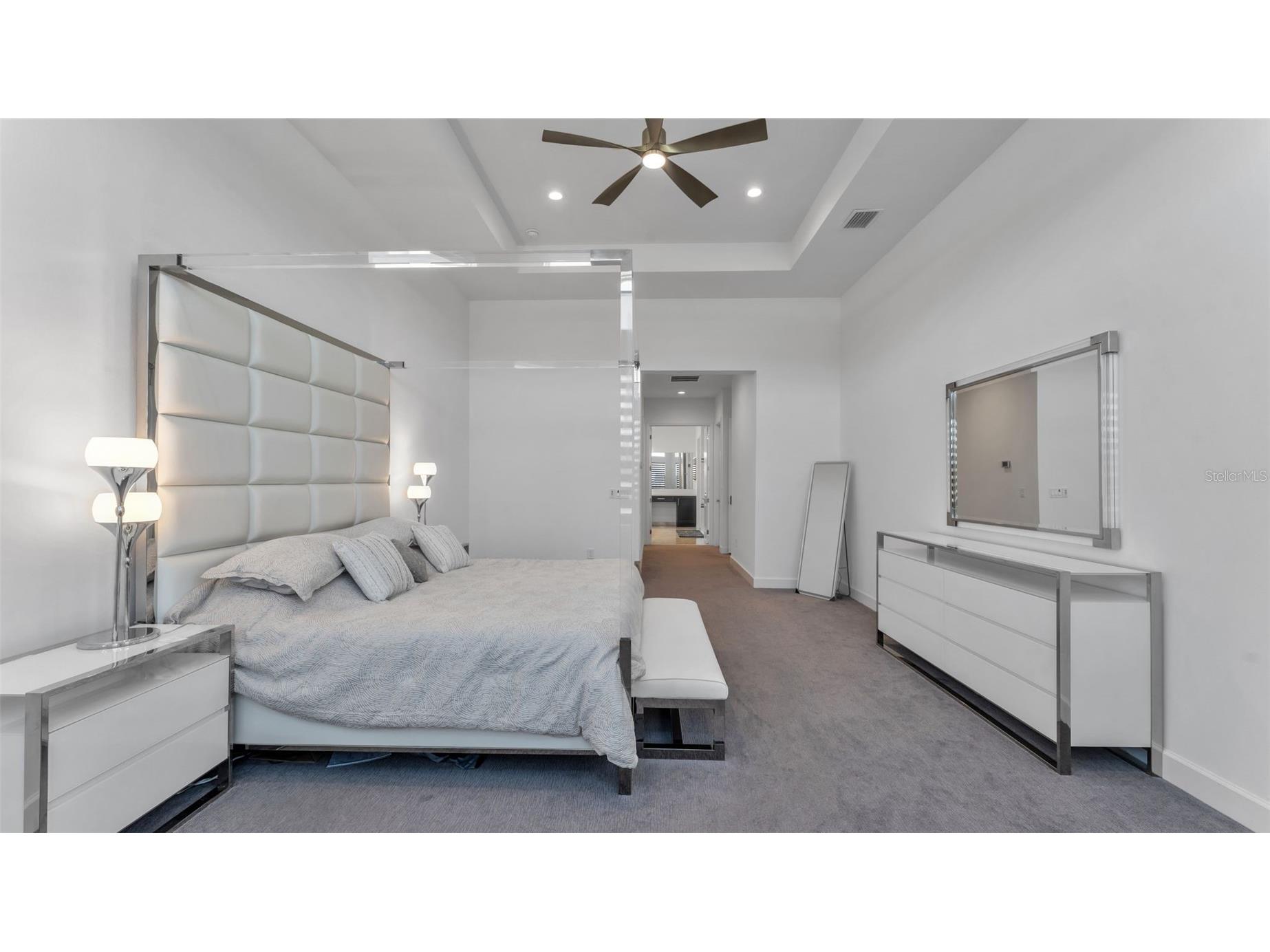 3405 Juniper Springs Street Wesley Chapel FL 33543 L4961146 image31