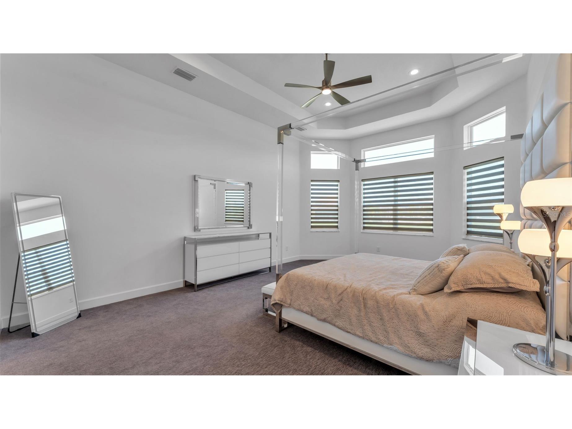 3405 Juniper Springs Street Wesley Chapel FL 33543 L4961146 image32