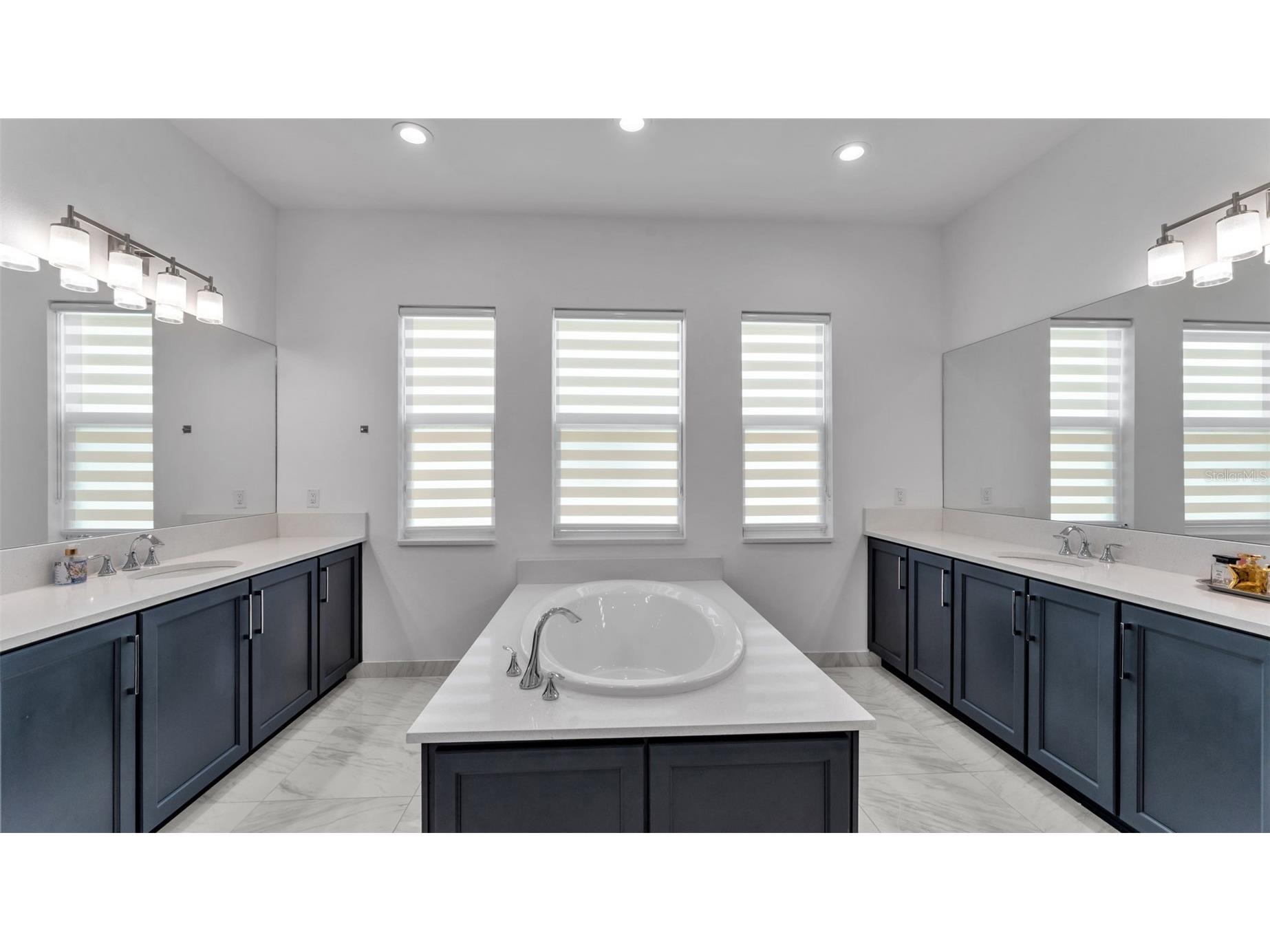 3405 Juniper Springs Street Wesley Chapel FL 33543 L4961146 image34