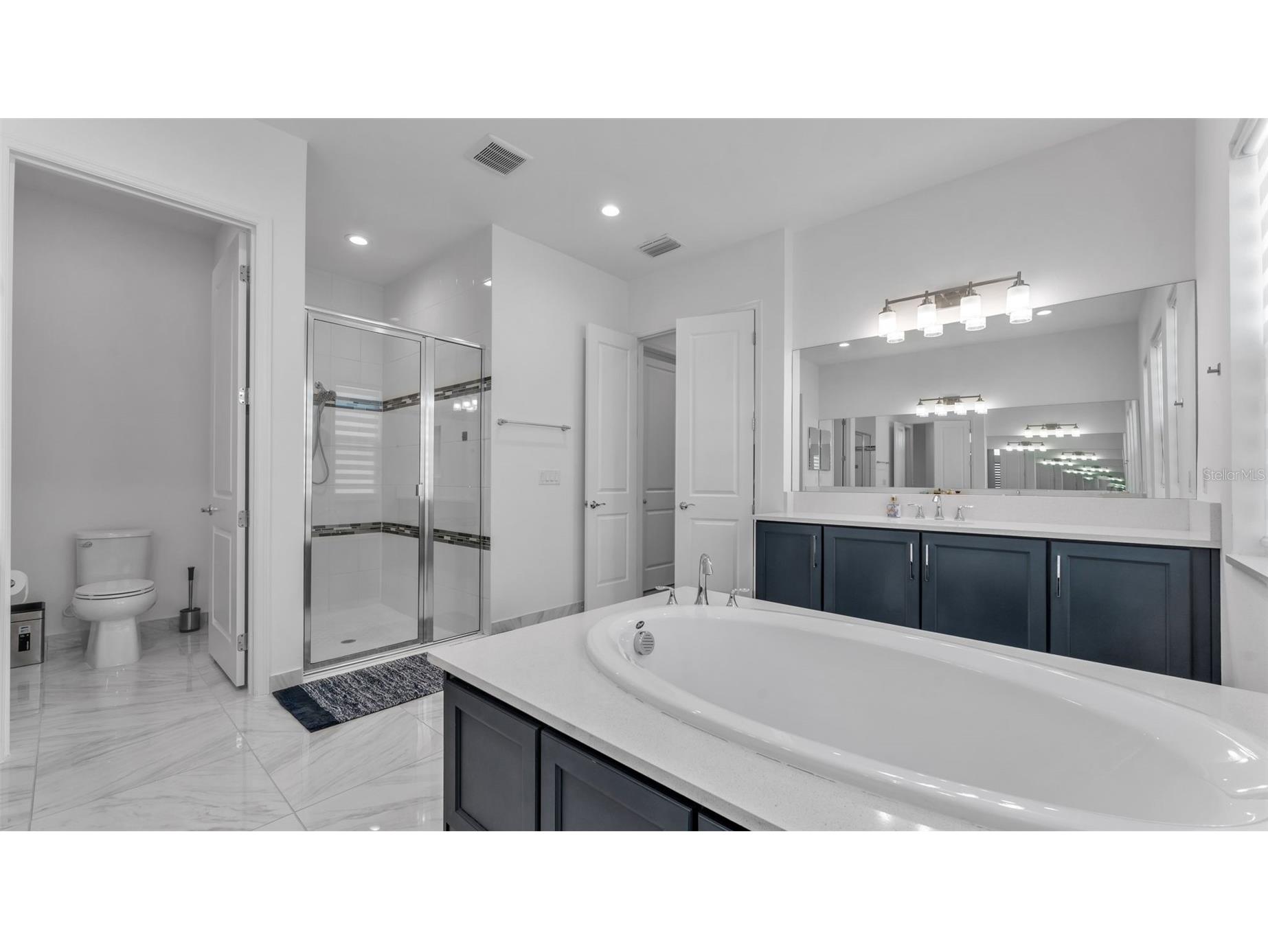 3405 Juniper Springs Street Wesley Chapel FL 33543 L4961146 image35