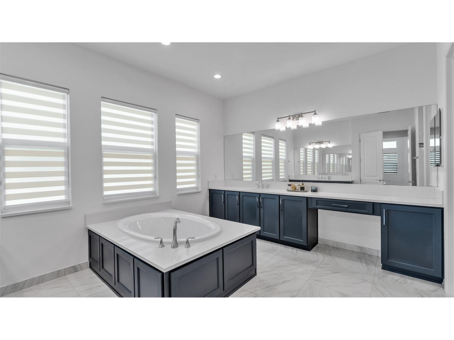 3405 Juniper Springs Street Wesley Chapel FL 33543 L4961146 image36