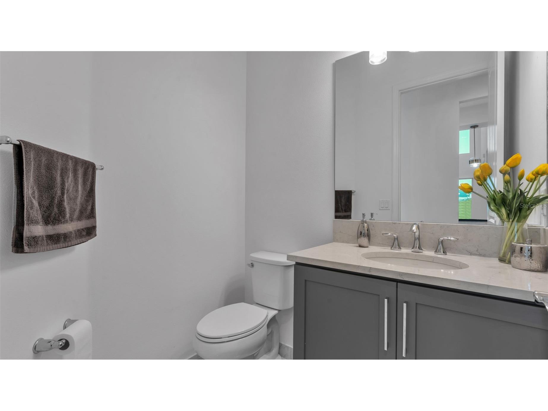 3405 Juniper Springs Street Wesley Chapel FL 33543 L4961146 image37