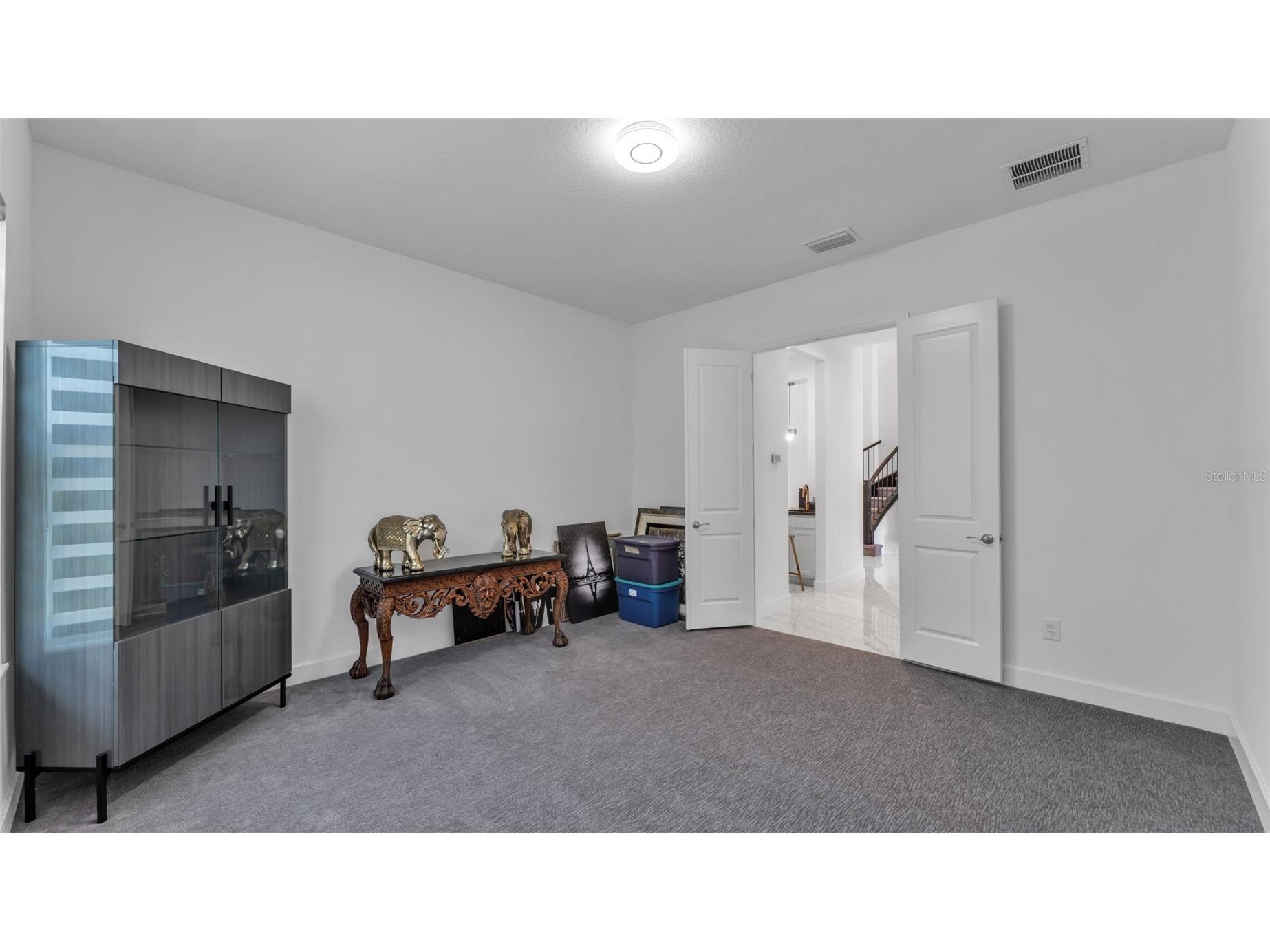 3405 Juniper Springs Street Wesley Chapel FL 33543 L4961146 image38