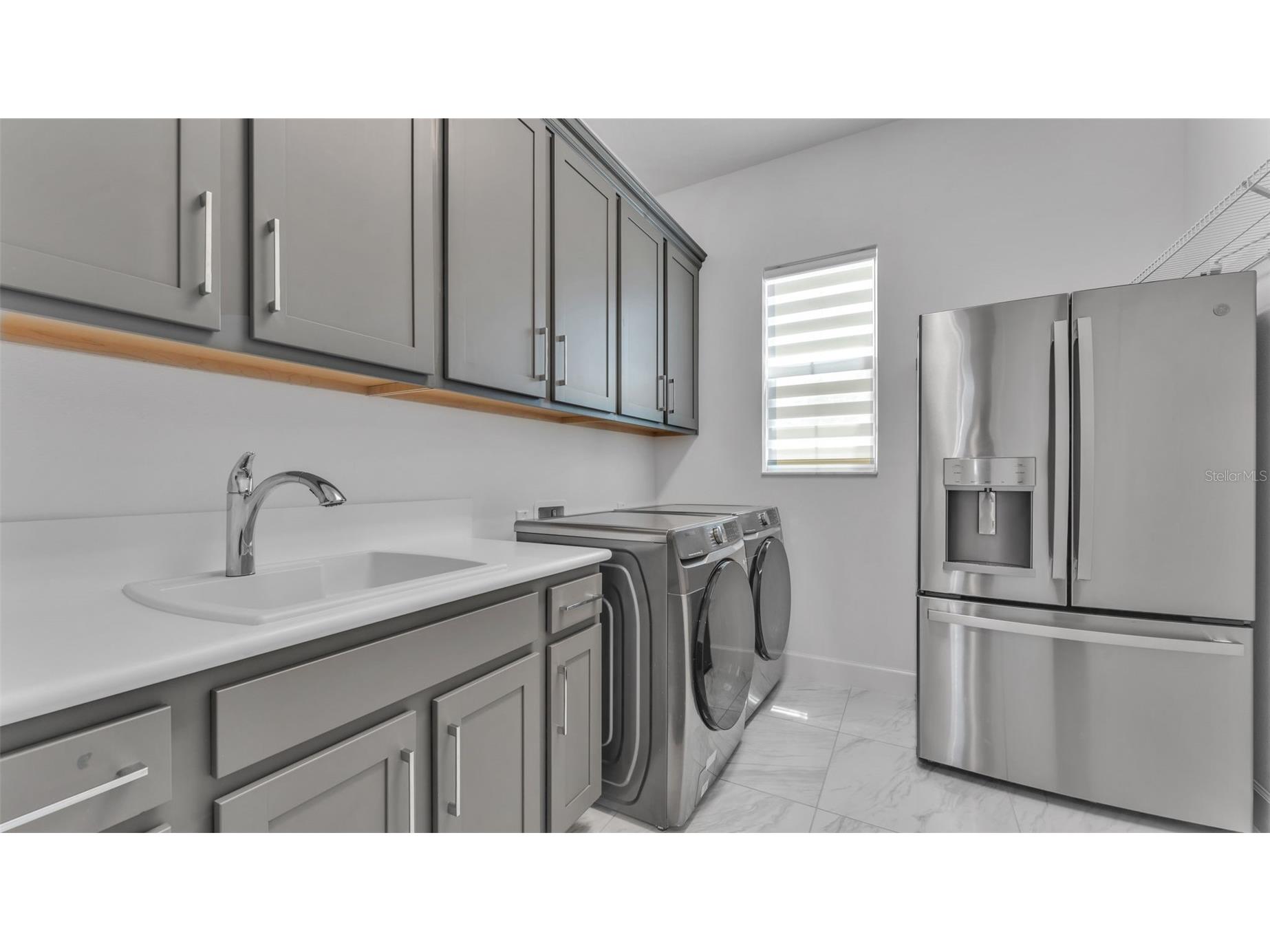 3405 Juniper Springs Street Wesley Chapel FL 33543 L4961146 image40