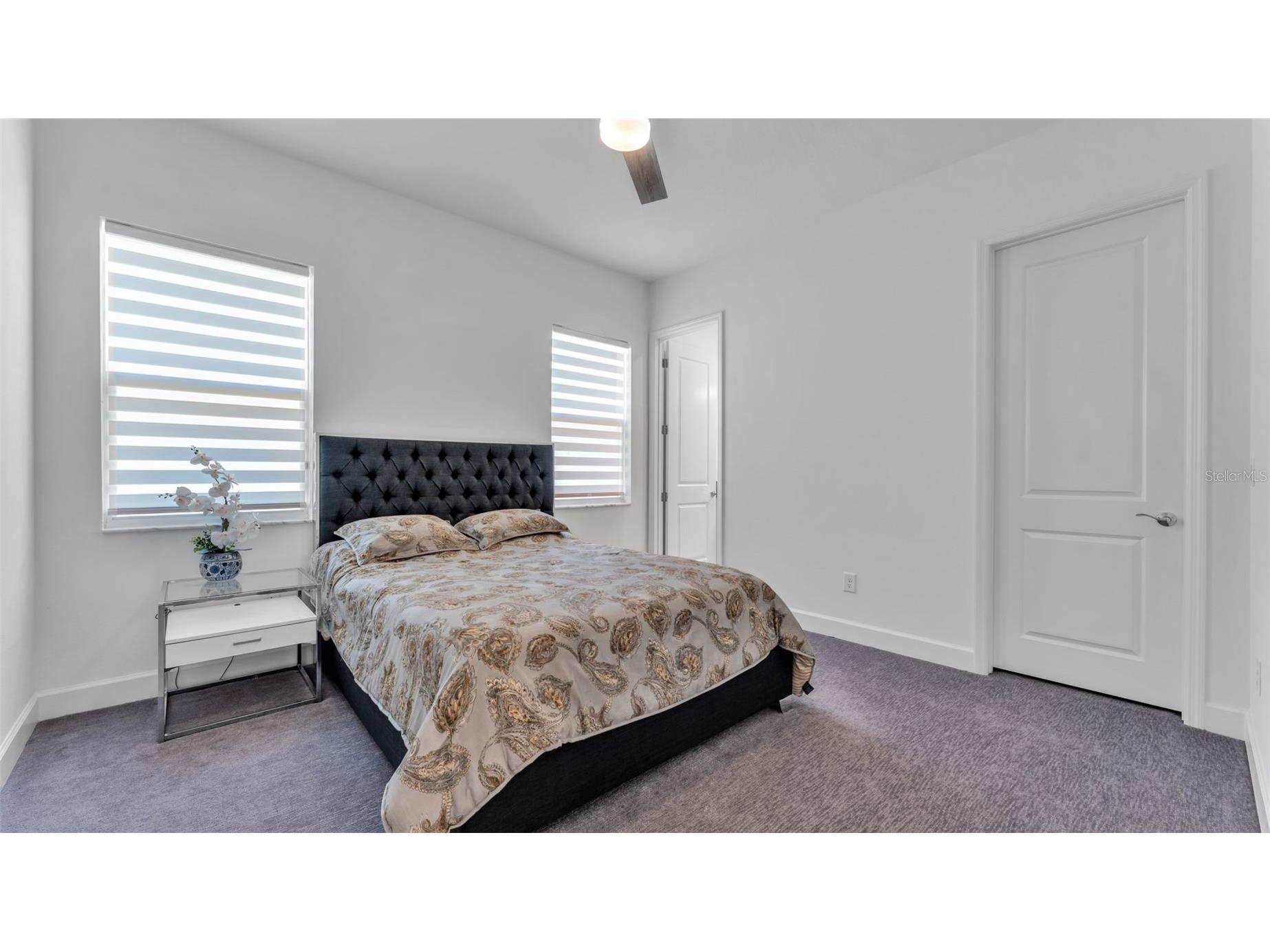 3405 Juniper Springs Street Wesley Chapel FL 33543 L4961146 image41