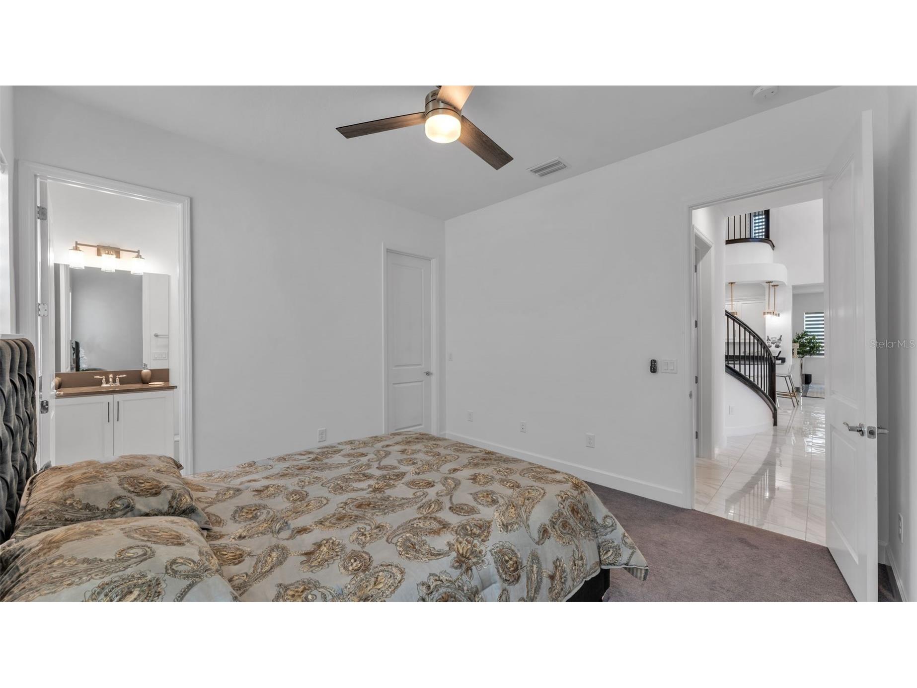 3405 Juniper Springs Street Wesley Chapel FL 33543 L4961146 image42