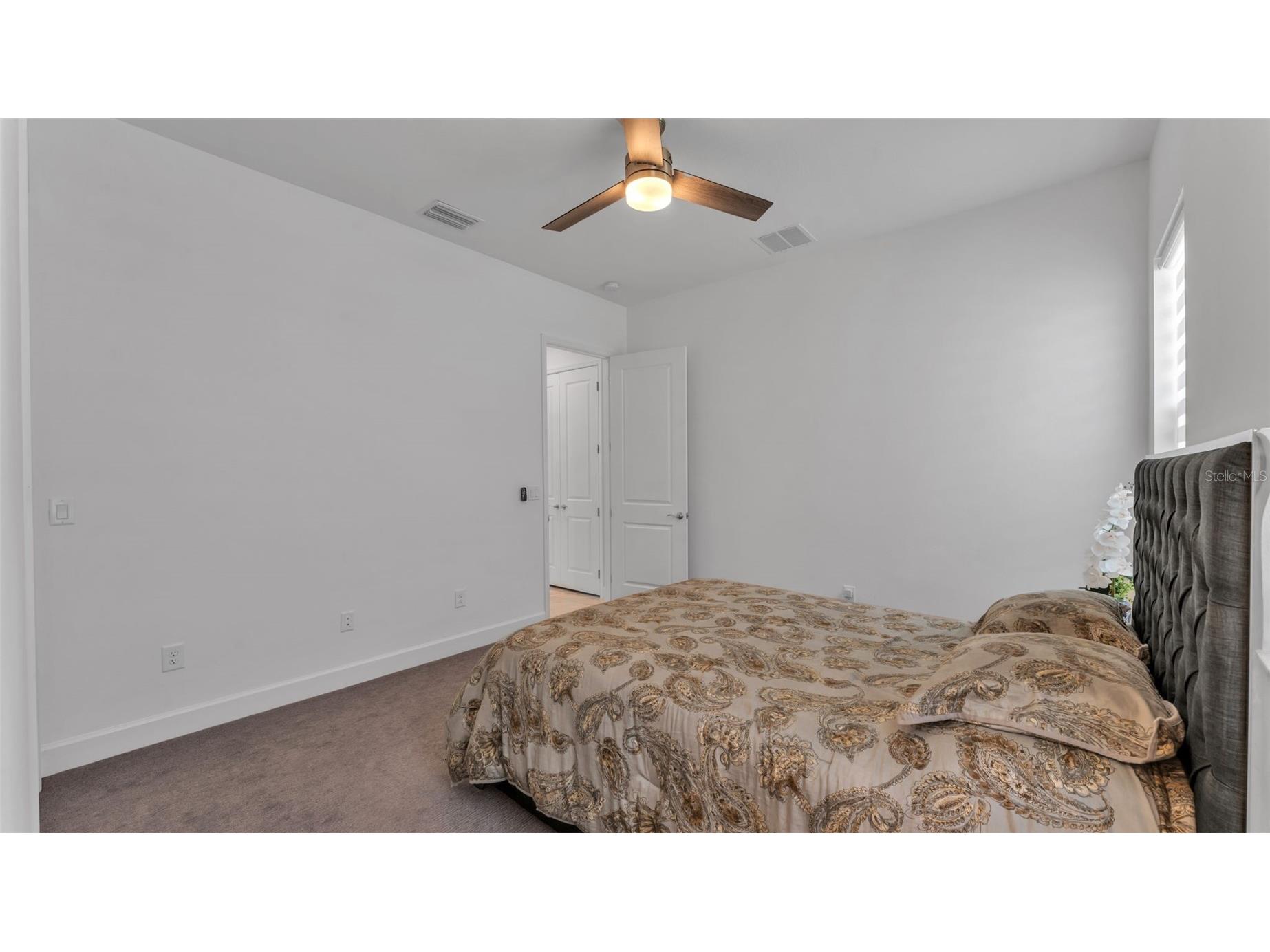 3405 Juniper Springs Street Wesley Chapel FL 33543 L4961146 image43