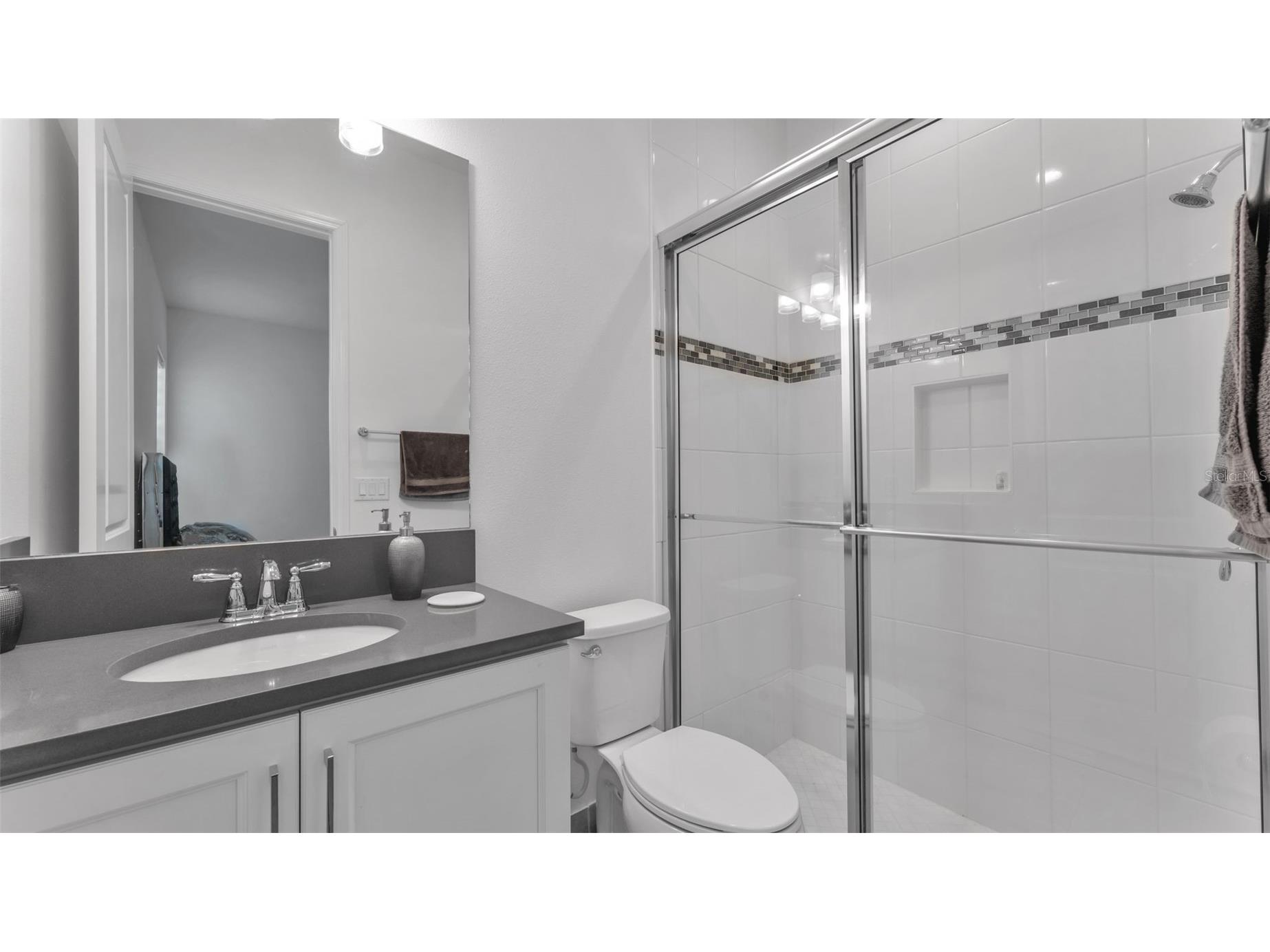 3405 Juniper Springs Street Wesley Chapel FL 33543 L4961146 image44