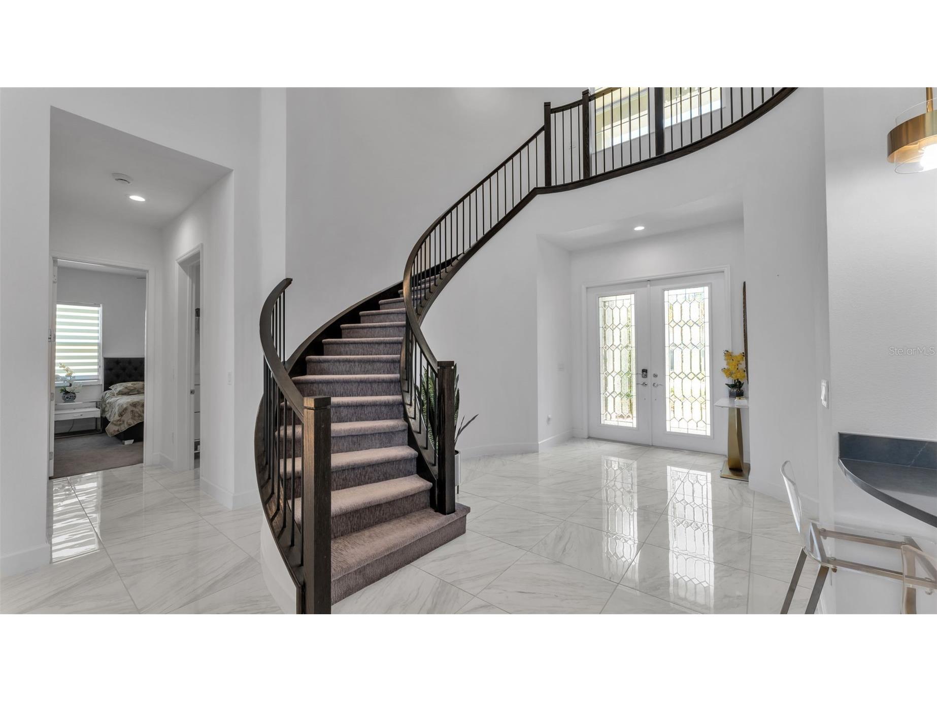 3405 Juniper Springs Street Wesley Chapel FL 33543 L4961146 image45